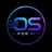 OS4AI