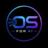 OS4AI