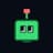 GITJUMP
