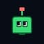 GITJUMP