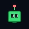 GITJUMP