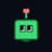 gitjump