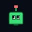 gitjump