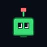 gitjump