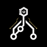 GITVAULT