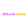 GITLAWBAR