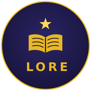 LORE