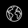 EARTHLAWB