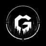 GTPA