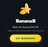 BANANAB