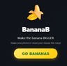 BANANAB