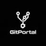 GITPORTAL