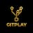 GITPLAY