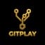 GITPLAY
