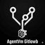 AgentVm