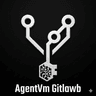 AgentVm