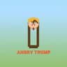 ANGRYTRUMP