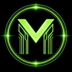 MTRIX