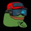 GITPEPE