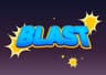 BLAST