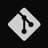 GITMUSIC