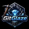 GITGLAZE