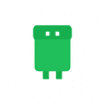 GitBug 