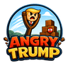 ANGRYTRUMP