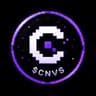 CNVS