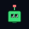 GITJUMP