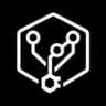 GITSIGN