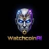 WATCHCOIN