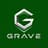 GRVE