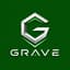 GRVE
