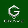 GRVE