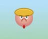 ANGRYTRUMP
