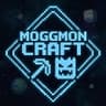 MOGGONCRAFT